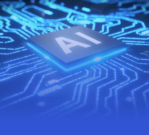 nba金州勇士历年录像,nba金州勇士队回放