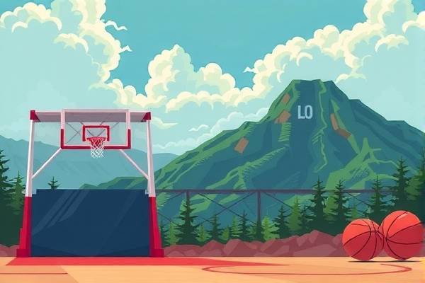 免费高清观看nba直播比赛,免费观看nba直播平台