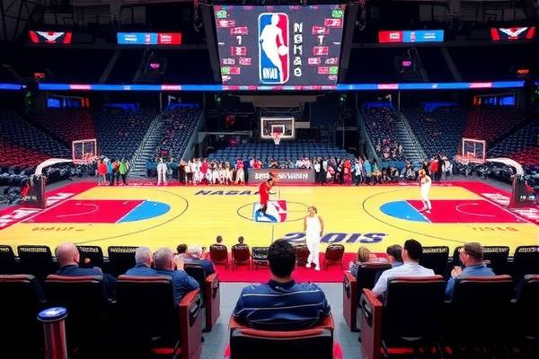 2019年11月24日NBA录像,nba2019年11月29号篮球比赛直播