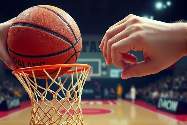 NBA季前赛火箭队快船的比赛录像,nba季前赛火箭vs热火