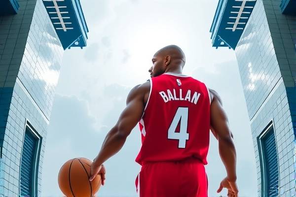 直播8nba录像回放,直播吧录像回放nba