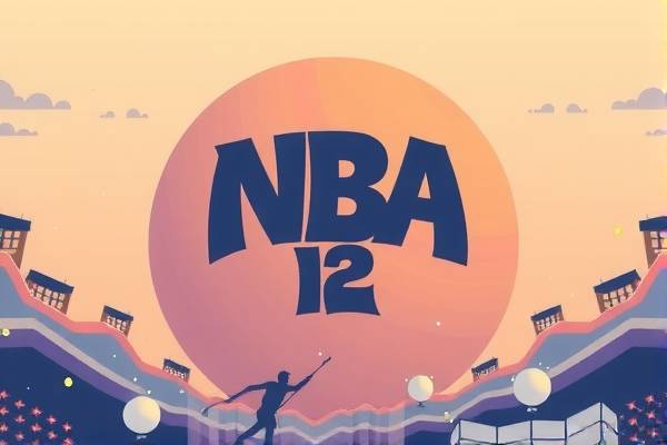 哪里可以回放nba录像,那里可以看nba录像回放中文版 哪里可以回放nba录像 第1张 哪里可以回放nba录像,那里可以看nba录像回放中文版 哪里可以回放nba录像 第1张
