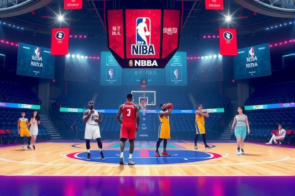 历届nba全明星赛录像回放,历届nba全明星赛mvp名单