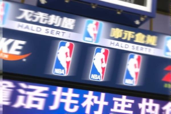 nba录像湖人与国王,nba湖人vs国王回放
