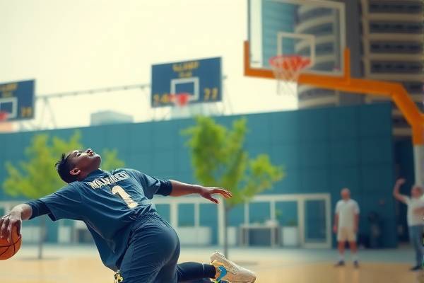 2019nba全明星正赛视频录像