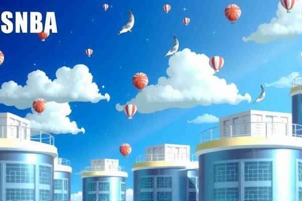 免费观看nba录像直播,免费观看nba直播比赛录像  免费观看nba录像直播 第1张