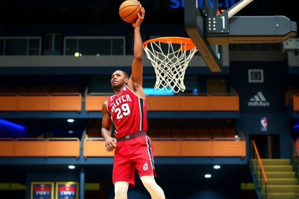 nba录像回放高清国语,nba录像回录像高清国语2020