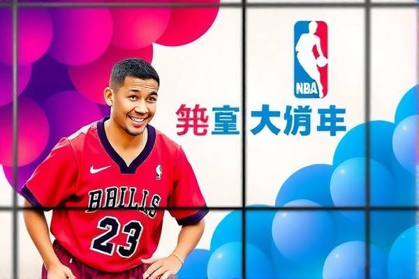 虎扑NBA季后赛录像,nba季后赛总得分榜虎扑篮球