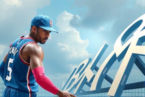 在哪能看nba决赛录像,哪里可以看nba决赛  在哪能看nba决赛录像 第1张