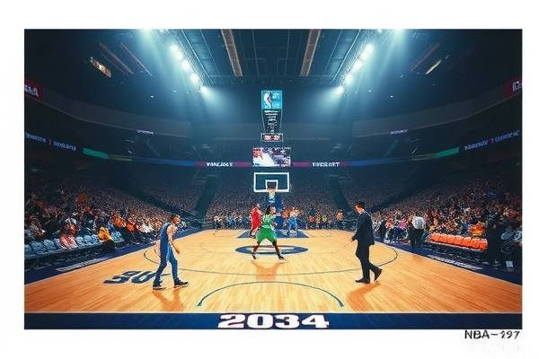 NBA卡特录像带,卡特纪录片篮球人物