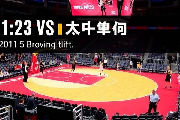 nba1月11日湖人对火箭录像,1月13日湖人vs火箭录像  nba1月11日湖人对火箭录像 第1张