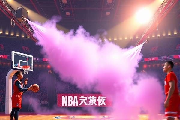 nba录像a直播,nba录像高清直播吧