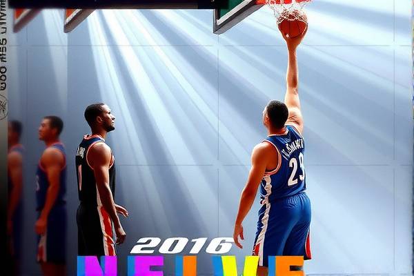 2016nba总决赛录像视频,2016nba总决赛cctv