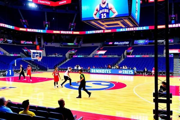 nba录像马刺vs灰熊赛后,马刺vs灰熊季后赛cctv5