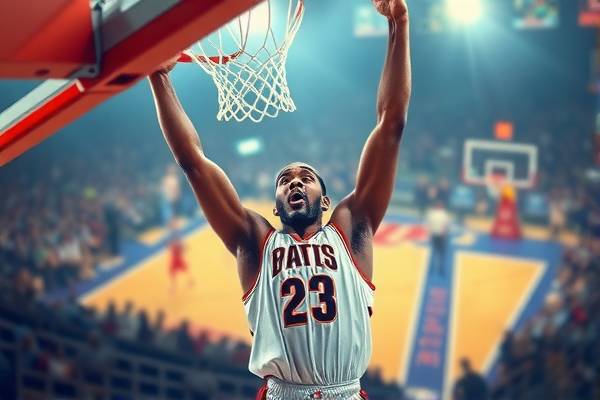 09nba西部决赛录像回放,nba09年西部决赛录像回放3