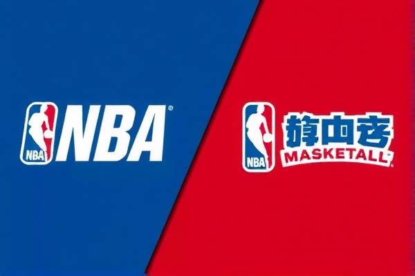 NBA湖人vs公牛比赛录像下载,湖人vs公牛2021年1月24