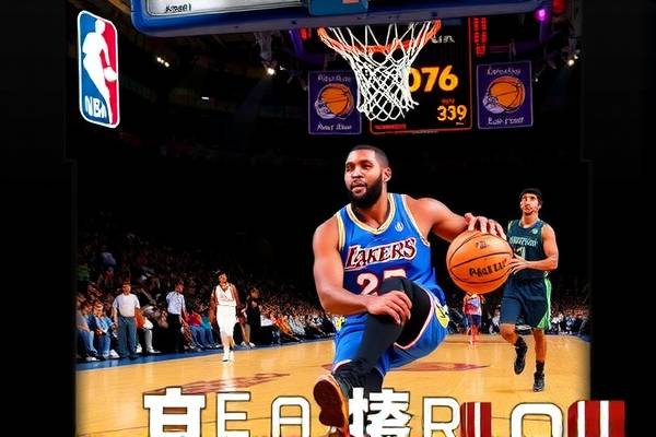 nba球球免费录像,nba录像高清看球宝  nba球球免费录像 第1张