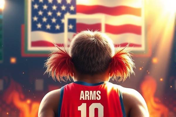 nba比赛录像百度网盘下载,nba录像 720p 下载 nba比赛录像百度网盘下载 第1张 nba比赛录像百度网盘下载,nba录像 720p 下载 nba比赛录像百度网盘下载 第1张