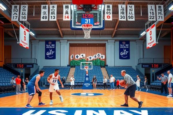 哪里看nba总决赛录像,nba总决赛哪里可以看  哪里看nba总决赛录像 第1张