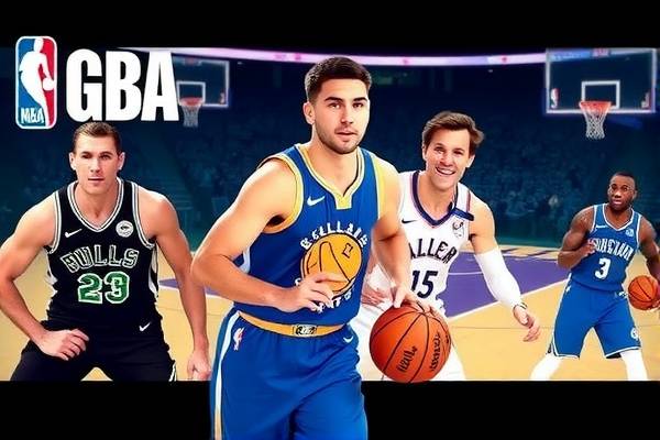 2019nba东部决赛录像G6,20192020nba东部决赛 2019nba东部决赛录像G6 第1张 2019nba东部决赛录像G6,20192020nba东部决赛 2019nba东部决赛录像G6 第1张