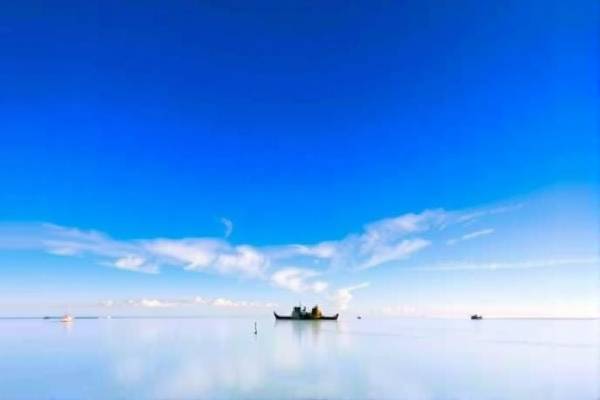 姚明火箭第一场nba录像回放,姚明在火箭的第一场比赛  姚明火箭第一场nba录像回放 第1张