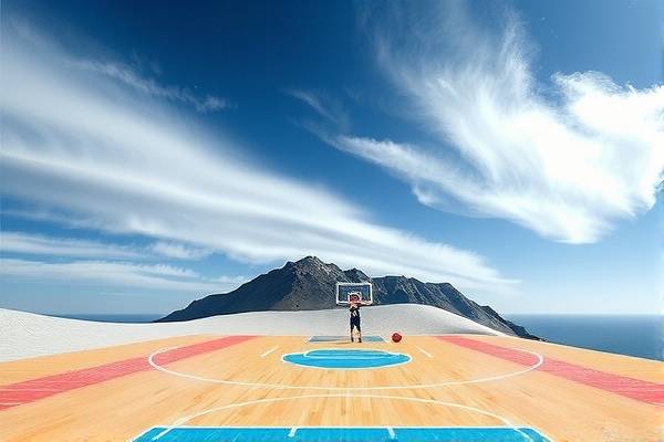 丁彦雨航nba首秀录像,丁彦雨航nba集锦 丁彦雨航nba首秀录像 第1张 丁彦雨航nba首秀录像,丁彦雨航nba集锦 丁彦雨航nba首秀录像 第1张