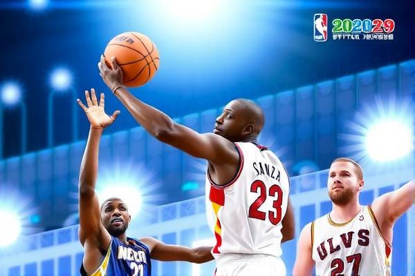 2009nba总决赛比赛录像,2009nba总决赛第五场录像回放  2009nba总决赛比赛录像 第1张