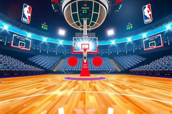 2021年1月11日NBA湖人比赛录像,2021年1月31日湖人比赛录像 2021年1月11日NBA湖人比赛录像 第1张 2021年1月11日NBA湖人比赛录像,2021年1月31日湖人比赛录像 2021年1月11日NBA湖人比赛录像 第1张