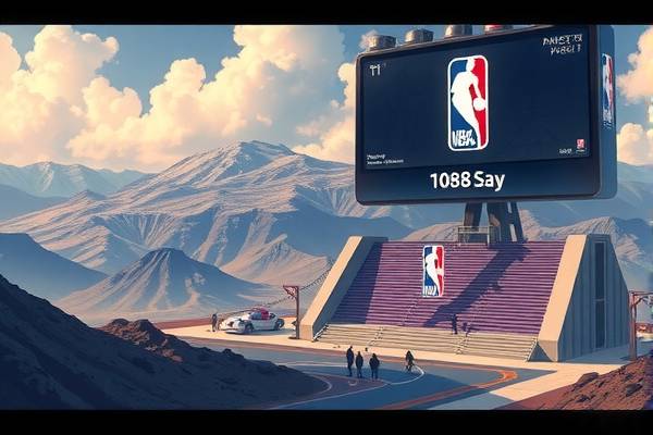 nba录像回放完整公牛,nba公牛今天最新消息