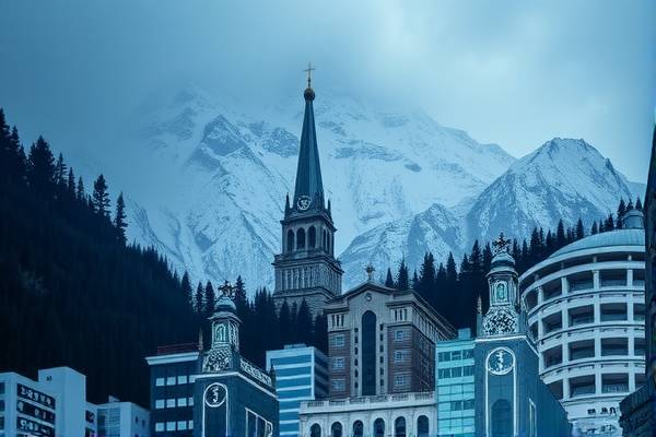 nba总决回放全场录像高清,nba总决赛直播回放 nba总决回放全场录像高清 第1张 nba总决回放全场录像高清,nba总决赛直播回放 nba总决回放全场录像高清 第1张