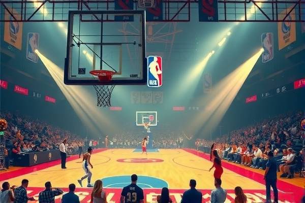 nba比赛录像回放怎么看不了了,nba比赛回放在哪看 nba比赛录像回放怎么看不了了 第1张 nba比赛录像回放怎么看不了了,nba比赛回放在哪看 nba比赛录像回放怎么看不了了 第1张