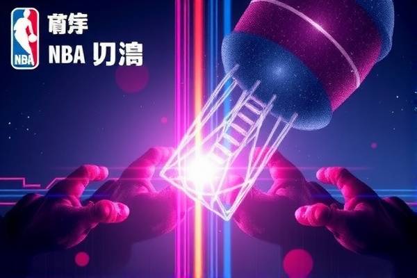 nba高清录像回放像吧微博,nba回放 微博  nba高清录像回放像吧微博 第1张