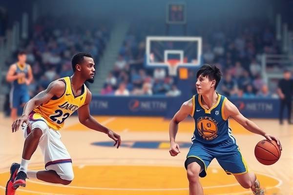 nba录像98,懂球帝app下载安装  nba录像98 第1张