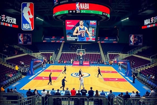 nba勇士vs太阳录像回放,勇士vs太阳视频  nba勇士vs太阳录像回放 第1张