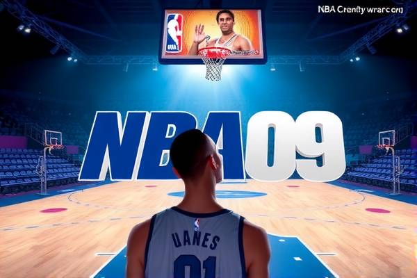 nba09年西部决赛视频录像,2009年nba西部决赛全场回放