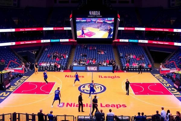 nba录像5月15,nba录像高清回放像55直播