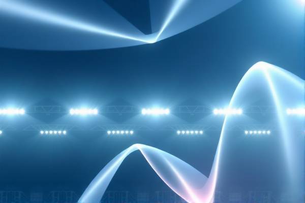 nba排名录像,nba排名回放  nba排名录像 第1张