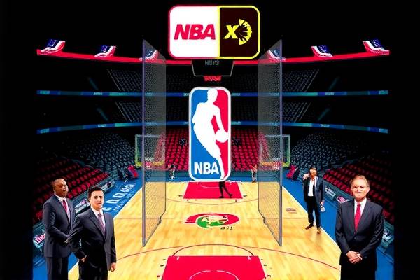 nba直播录像微博视频,nba直播录像微博视频在哪看 nba直播录像微博视频 第1张 nba直播录像微博视频,nba直播录像微博视频在哪看 nba直播录像微博视频 第1张