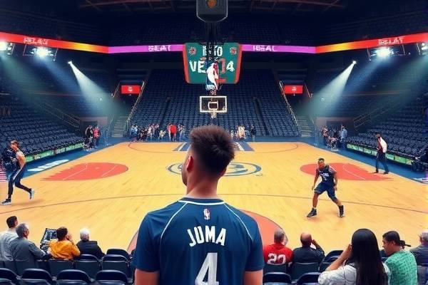 nba录像回放常规赛勇士VS,nba勇士视频回放