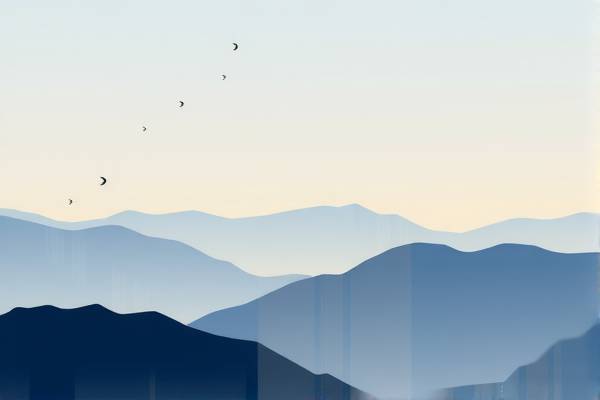 看nba以前录像软件,看nba录像的app  看nba以前录像软件 第1张