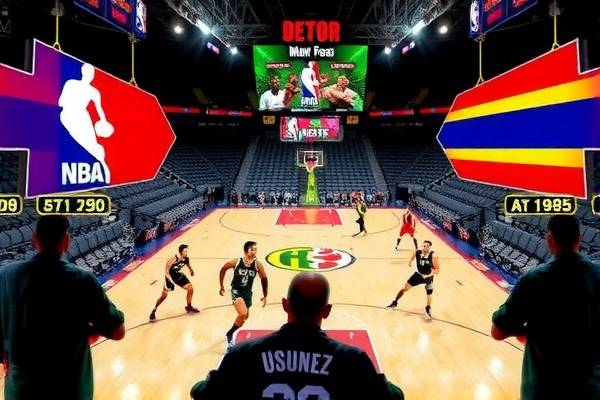 nba勇士vs录像高清回放视频,nba回放全场录像高清勇士vs