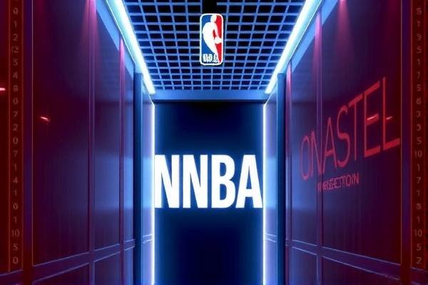 腾讯nba录像全场回放季后赛,腾讯nba录像免费回放 腾讯nba录像全场回放季后赛 第1张 腾讯nba录像全场回放季后赛,腾讯nba录像免费回放 腾讯nba录像全场回放季后赛 第1张