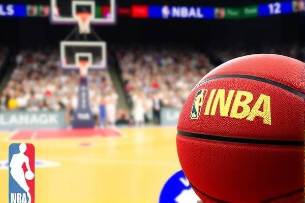 2019年2月29日NBA常规赛录像,2021年2月19日nba录像  2019年2月29日NBA常规赛录像 第1张