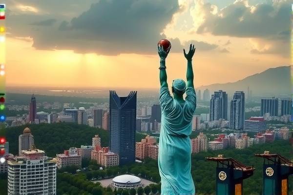 最新nba录像,nba最新录像回放免费观看  最新nba录像 第1张