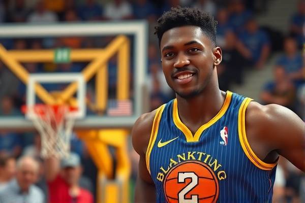 马刺活塞nba录像回放,05马刺活塞第七场国语解说