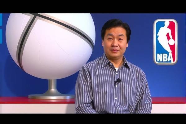 2011nba总决赛视频录像,2011nba总决赛录像回放cctv  2011nba总决赛视频录像 第1张