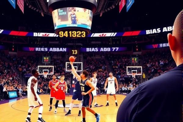 nba篮球宝贝紧身裤热舞视频录像,nba篮球宝贝照片  nba篮球宝贝紧身裤热舞视频录像 第1张