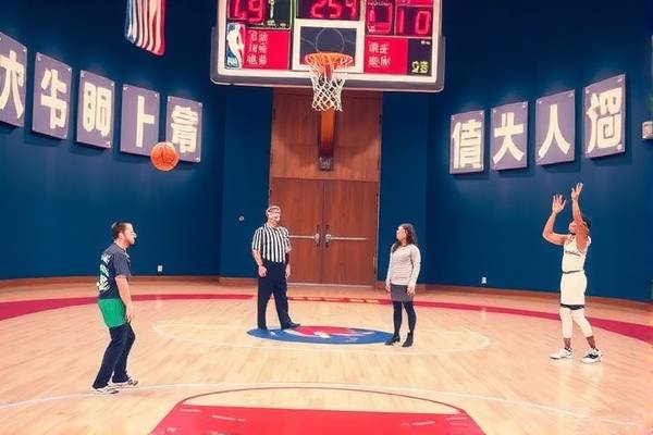 nba比赛录像全场录像百度云,nba比赛回放百度云  nba比赛录像全场录像百度云 第1张