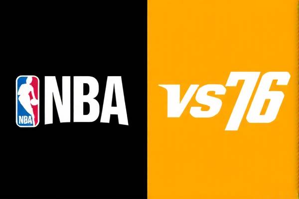 nba录像雷霆vs76,nba雷霆vs76人常规赛2018回放  nba录像雷霆vs76 第1张