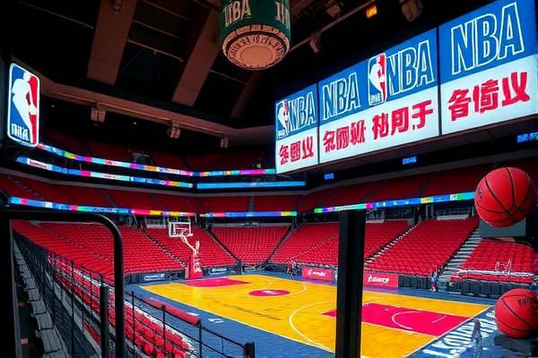 今天nba录像视频回放,今天nba 视频回放  今天nba录像视频回放 第1张